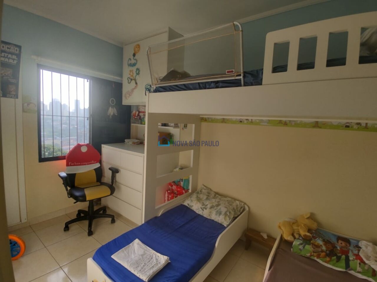 Foto 11 - BI41855