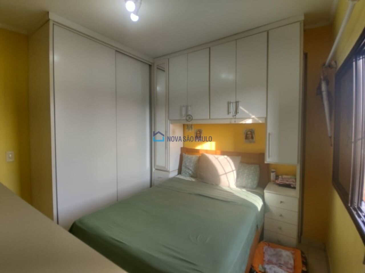 Foto 9 - BI41855