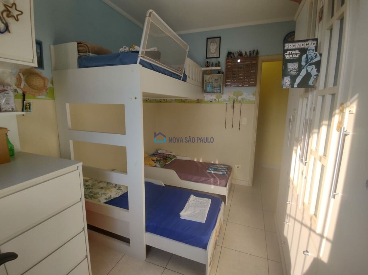 Foto 13 - BI41855