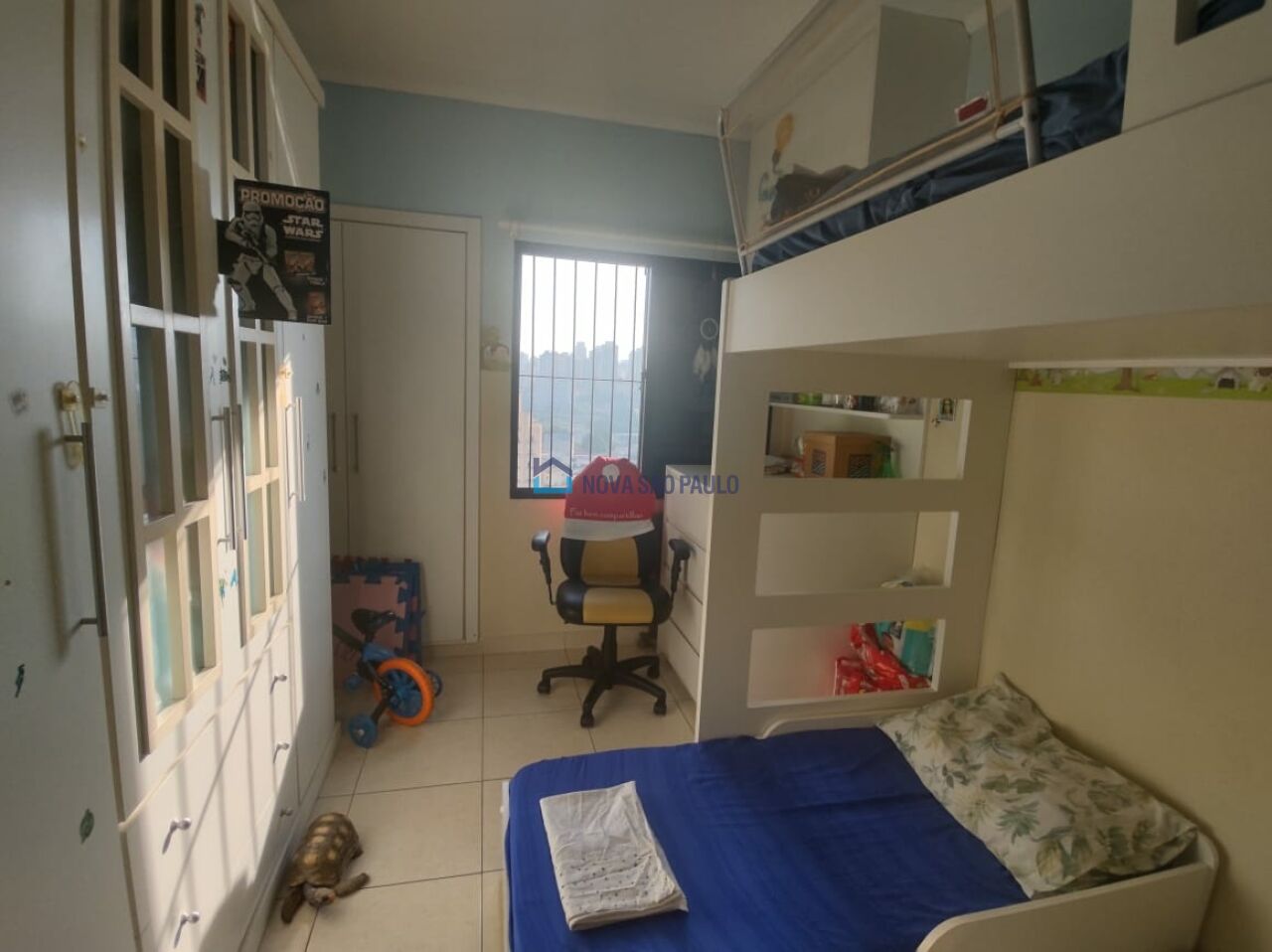 Foto 10 - BI41855