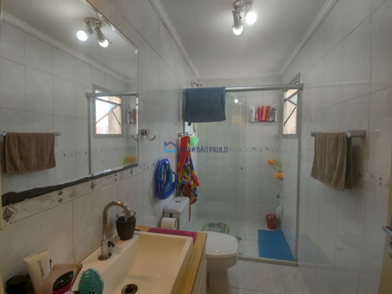 Foto 7 - BI41855