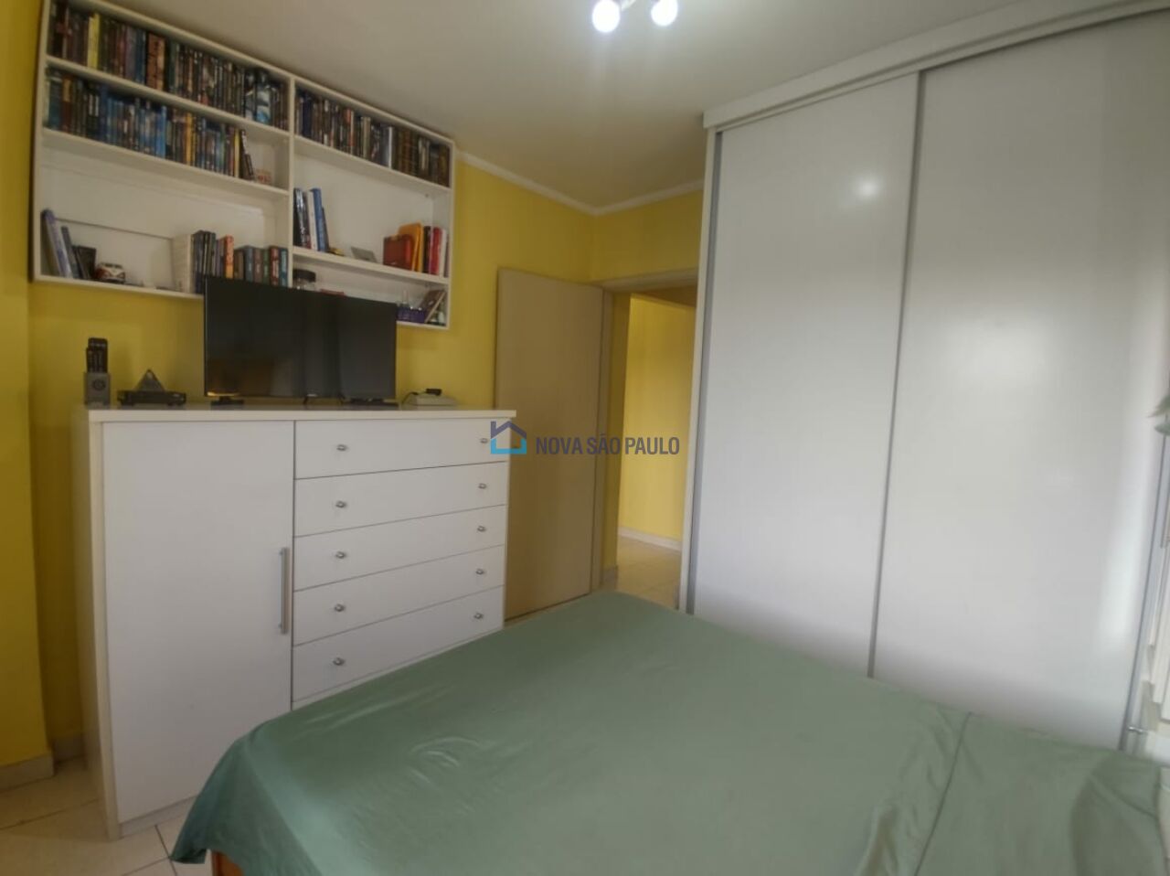 Foto 8 - BI41855