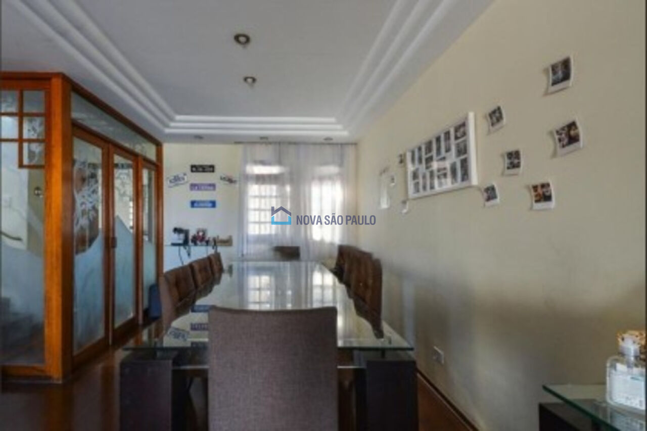 Foto 5 - BI41865