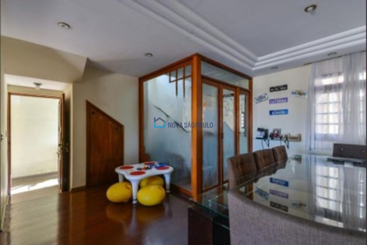 Foto 6 - BI41865