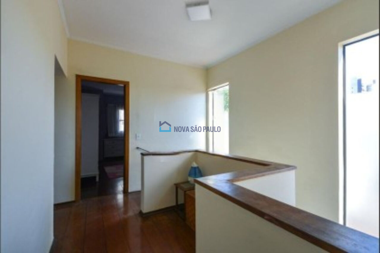 Foto 9 - BI41865