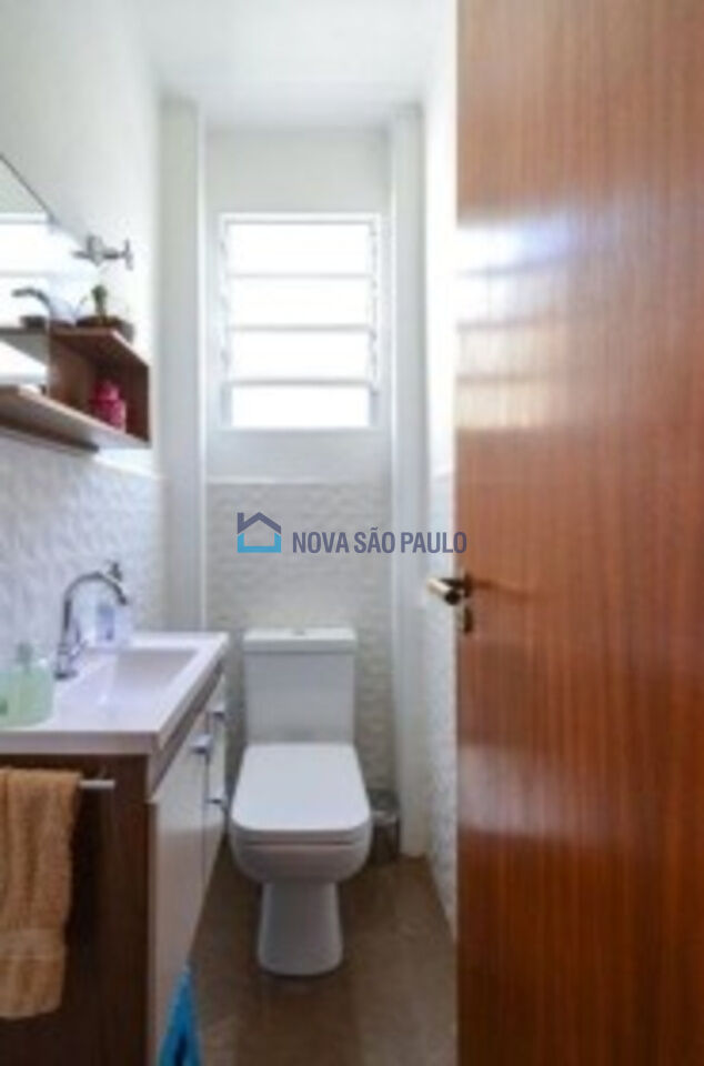 Foto 8 - BI41865