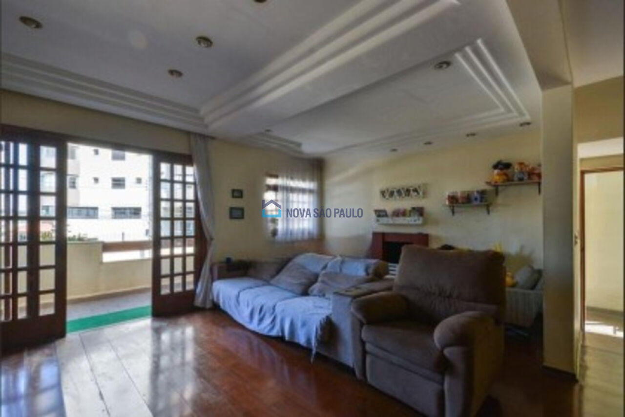 Foto 2 - BI41865