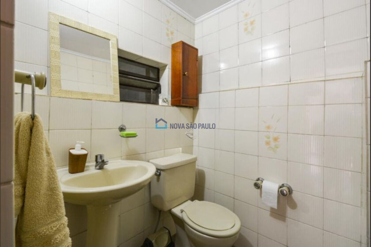 Foto 20 - BI41865