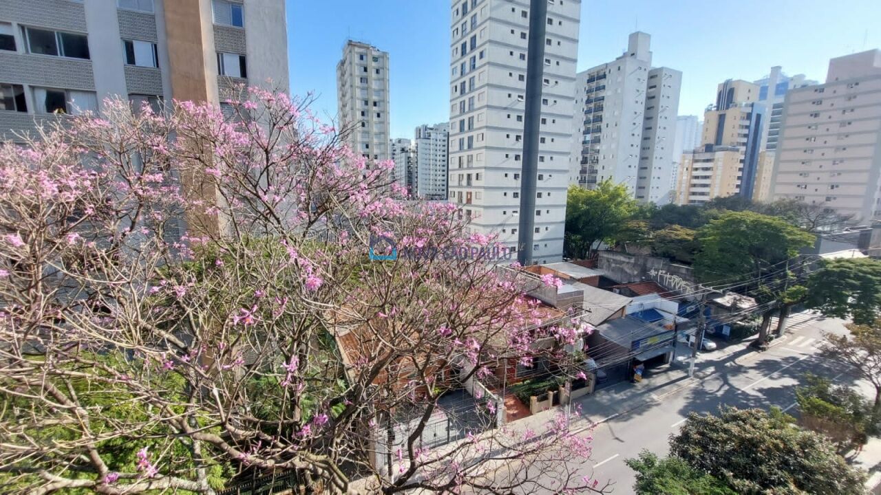 Foto 23 - BI41869