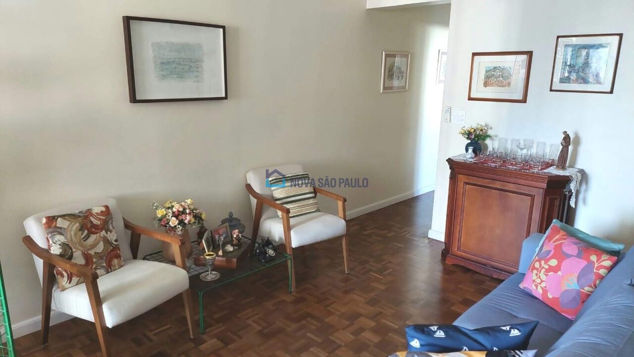Foto 17 - BI41869