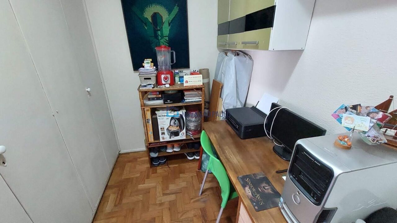 Foto 26 - BI41869
