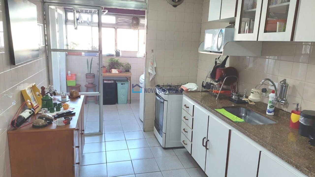 Foto 6 - BI41869