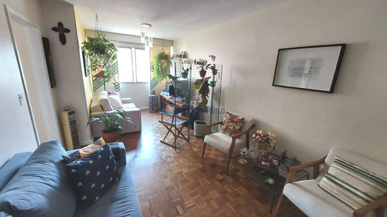 Foto 2 - BI41869