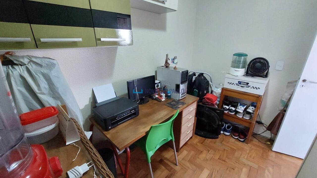Foto 25 - BI41869