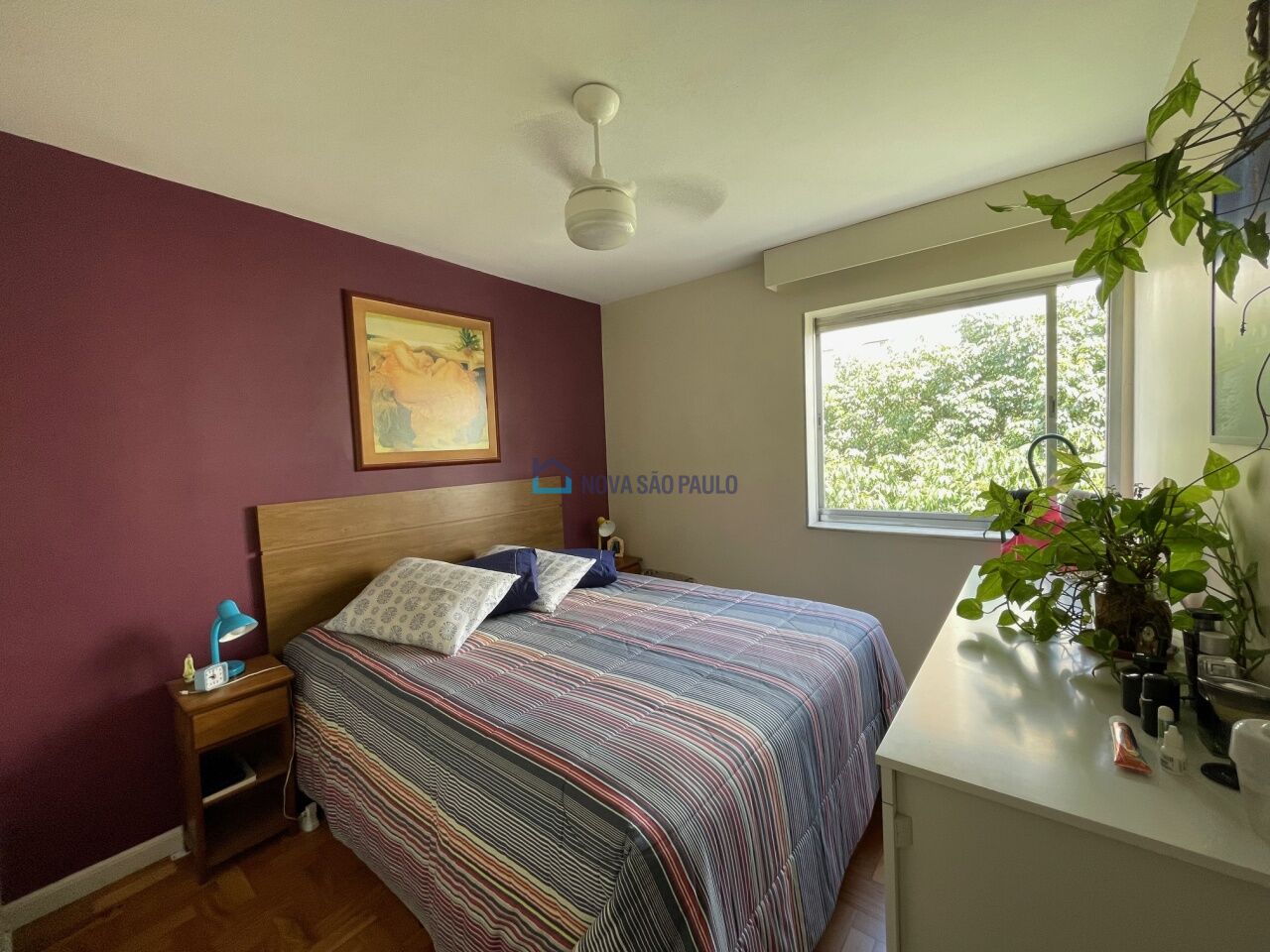 Foto 9 - BI41869