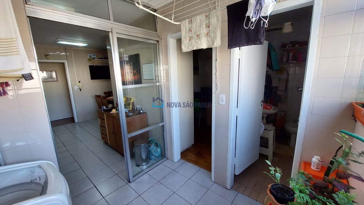 Foto 13 - BI41869