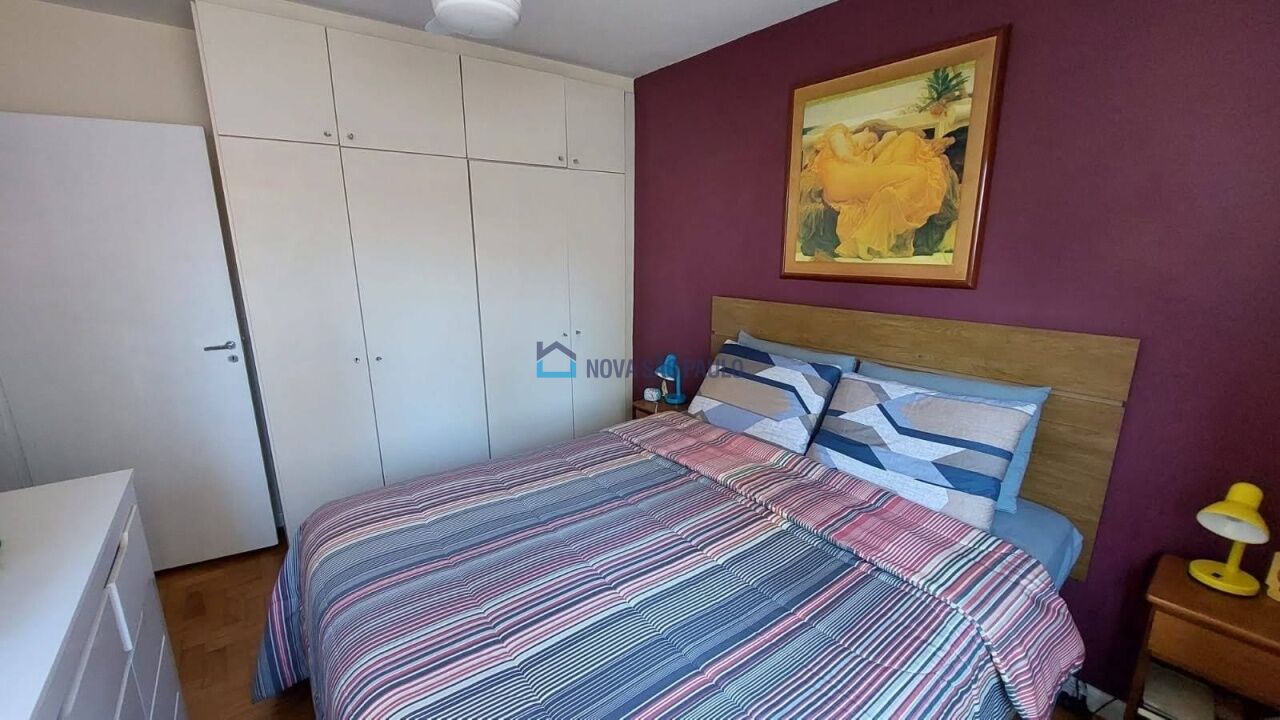 Foto 8 - BI41869