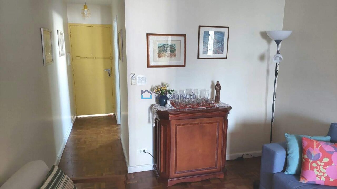 Foto 22 - BI41869