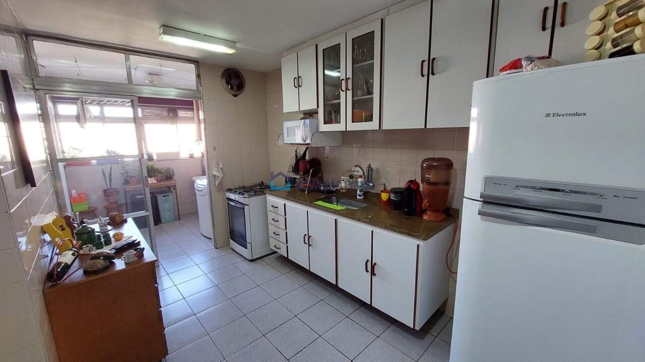 Foto 16 - BI41869