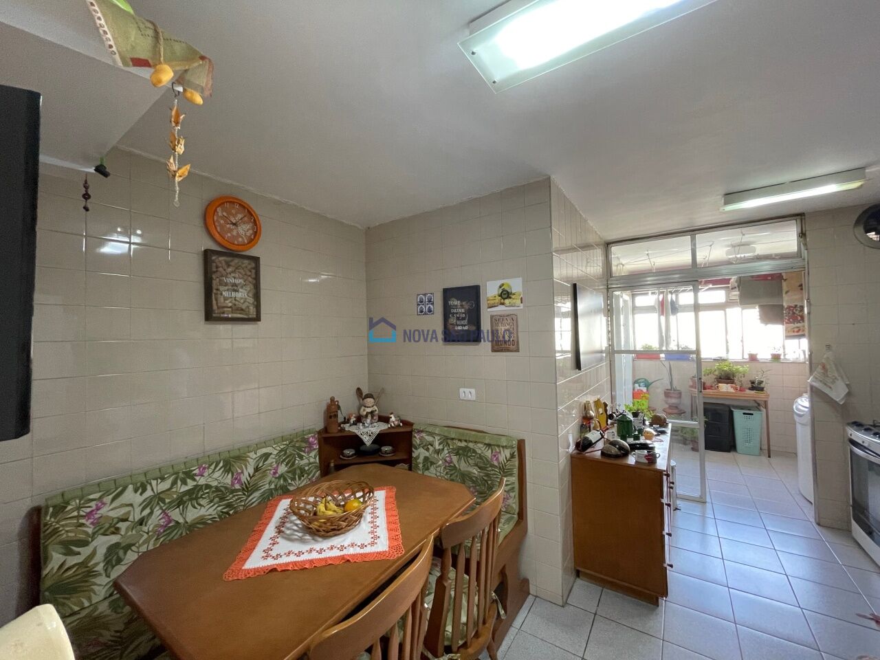Foto 4 - BI41869