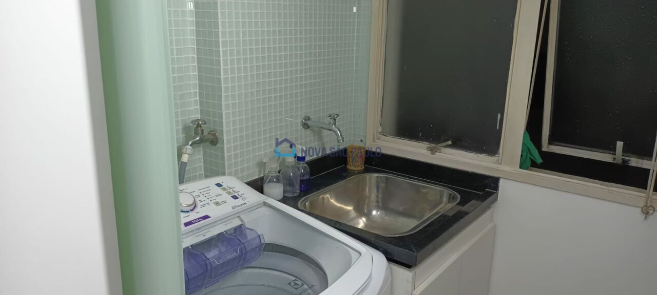 Foto 22 - BI41870
