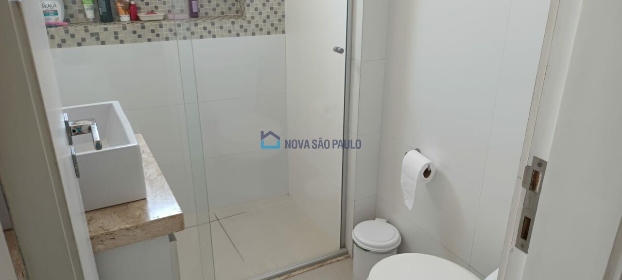 Foto 9 - BI41870