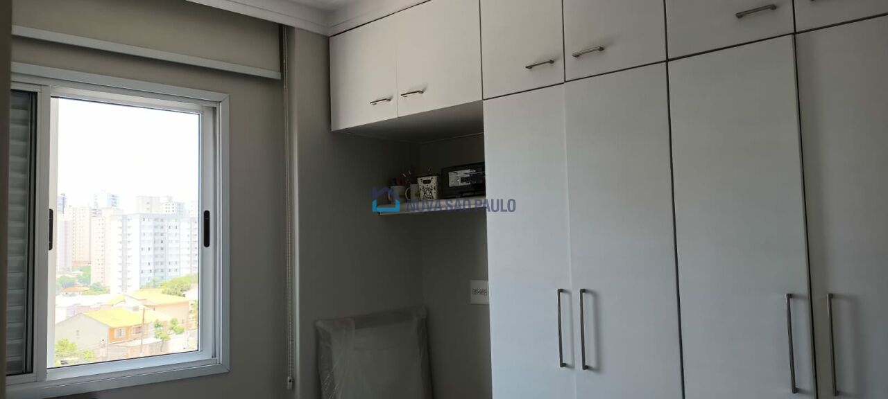 Foto 4 - BI41870