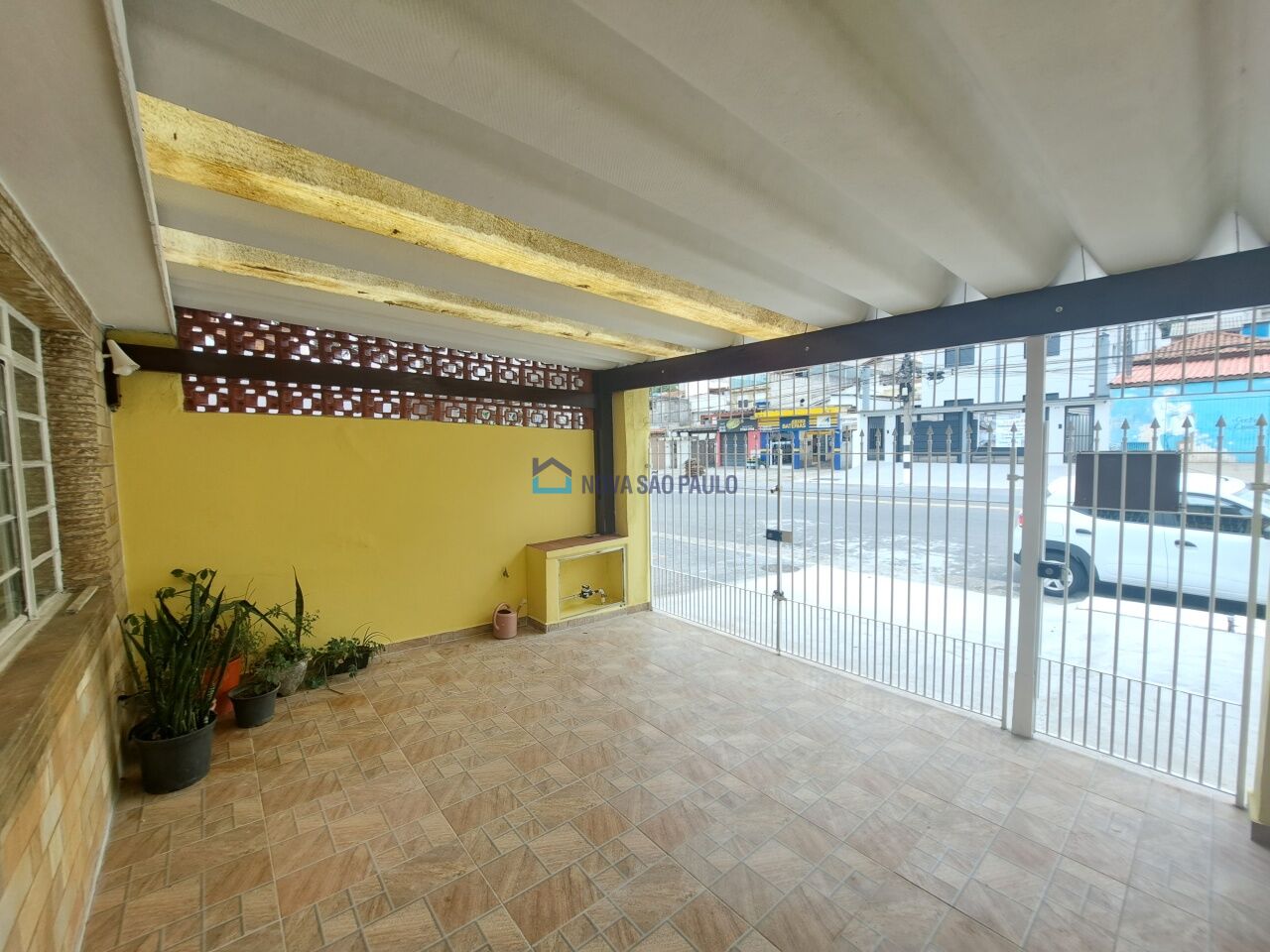 Foto 3 - BI41901