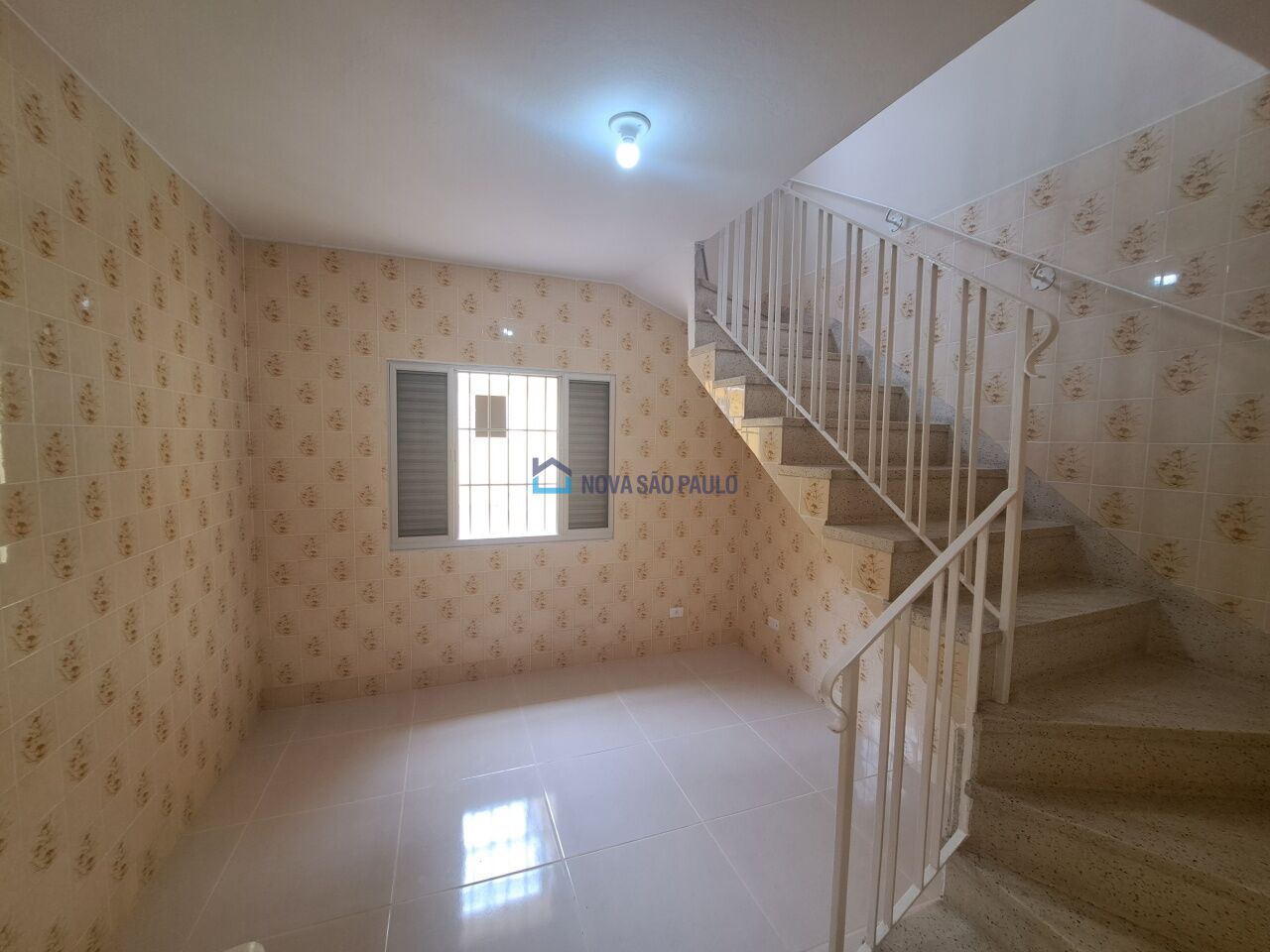 Foto 12 - BI41901