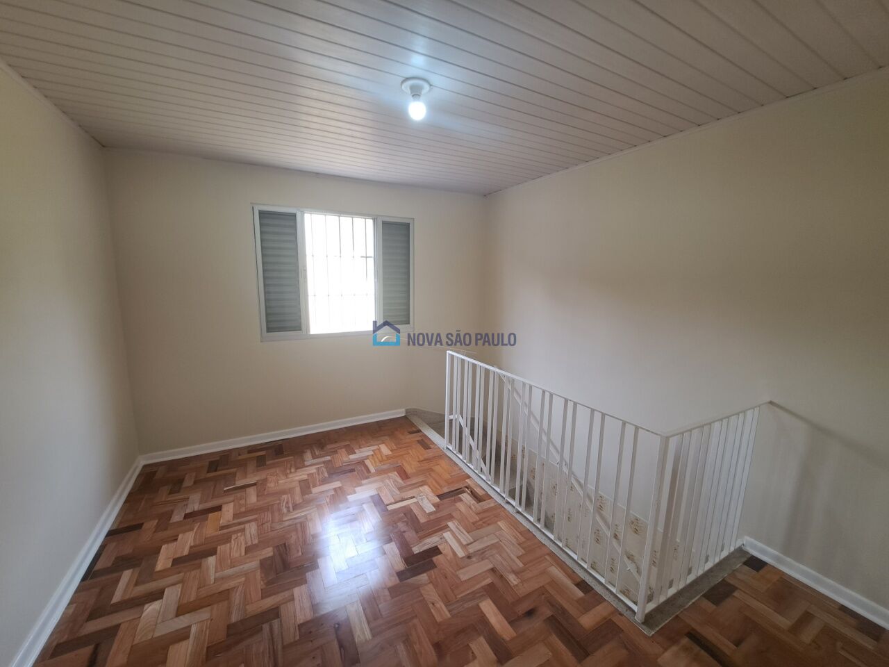 Foto 16 - BI41901