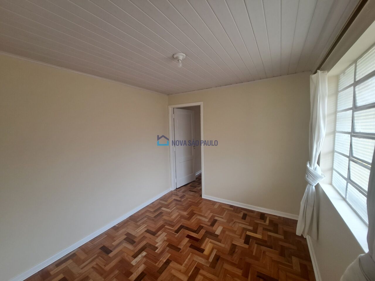 Foto 14 - BI41901