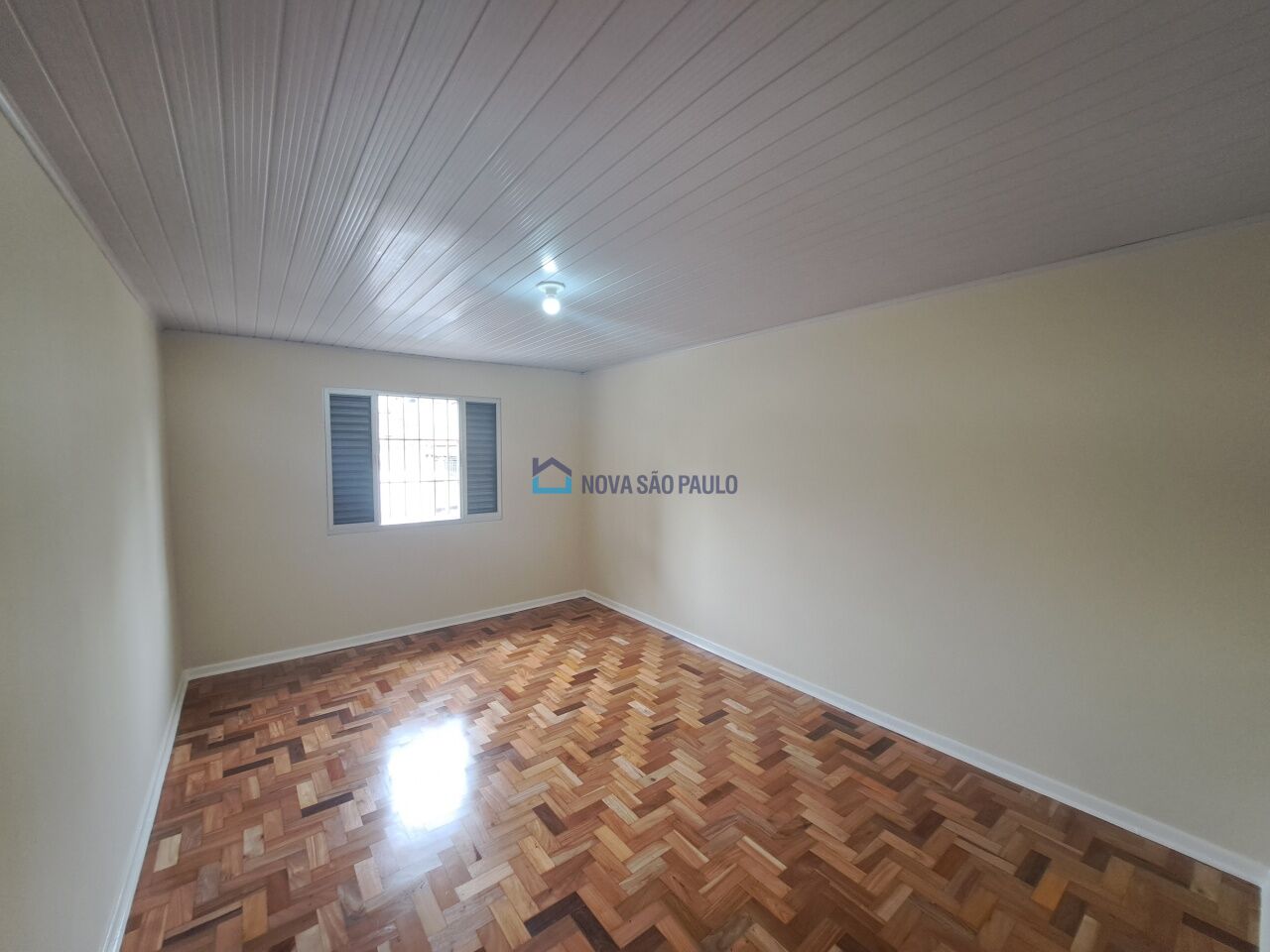 Foto 15 - BI41901
