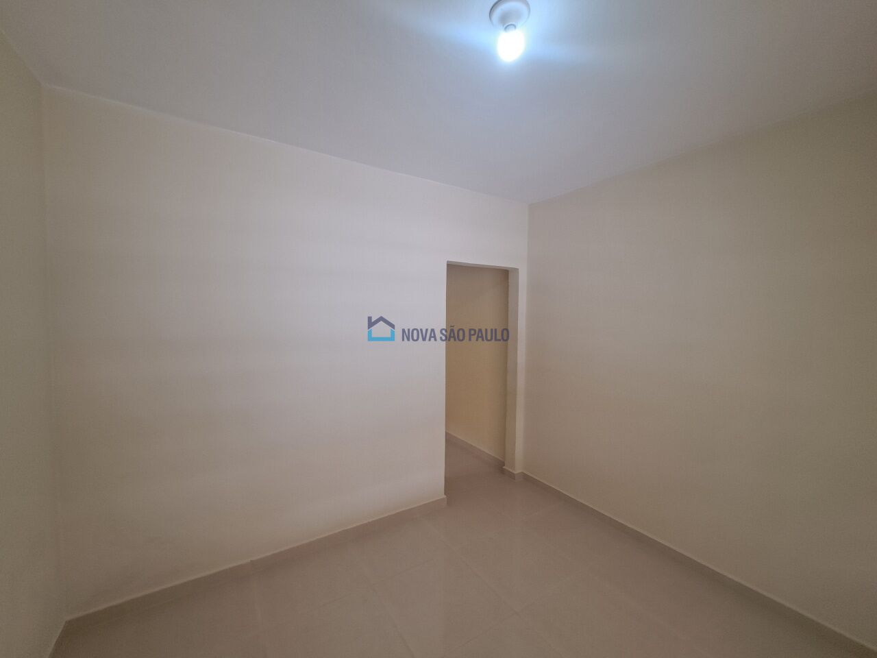 Foto 7 - BI41901