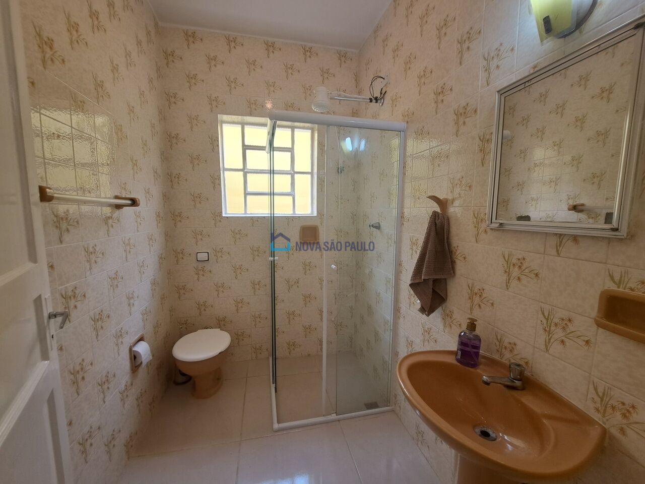 Foto 8 - BI41901