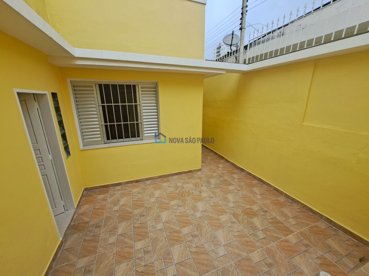 Foto 22 - BI41901