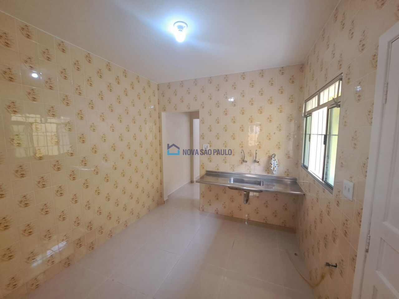 Foto 11 - BI41901