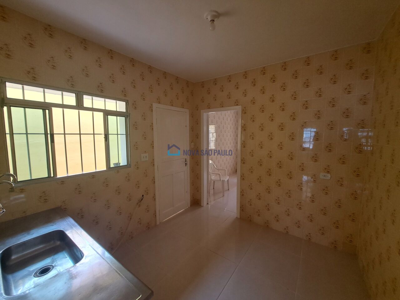 Foto 9 - BI41901