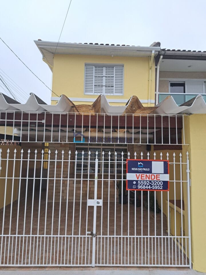 Foto 2 - BI41901