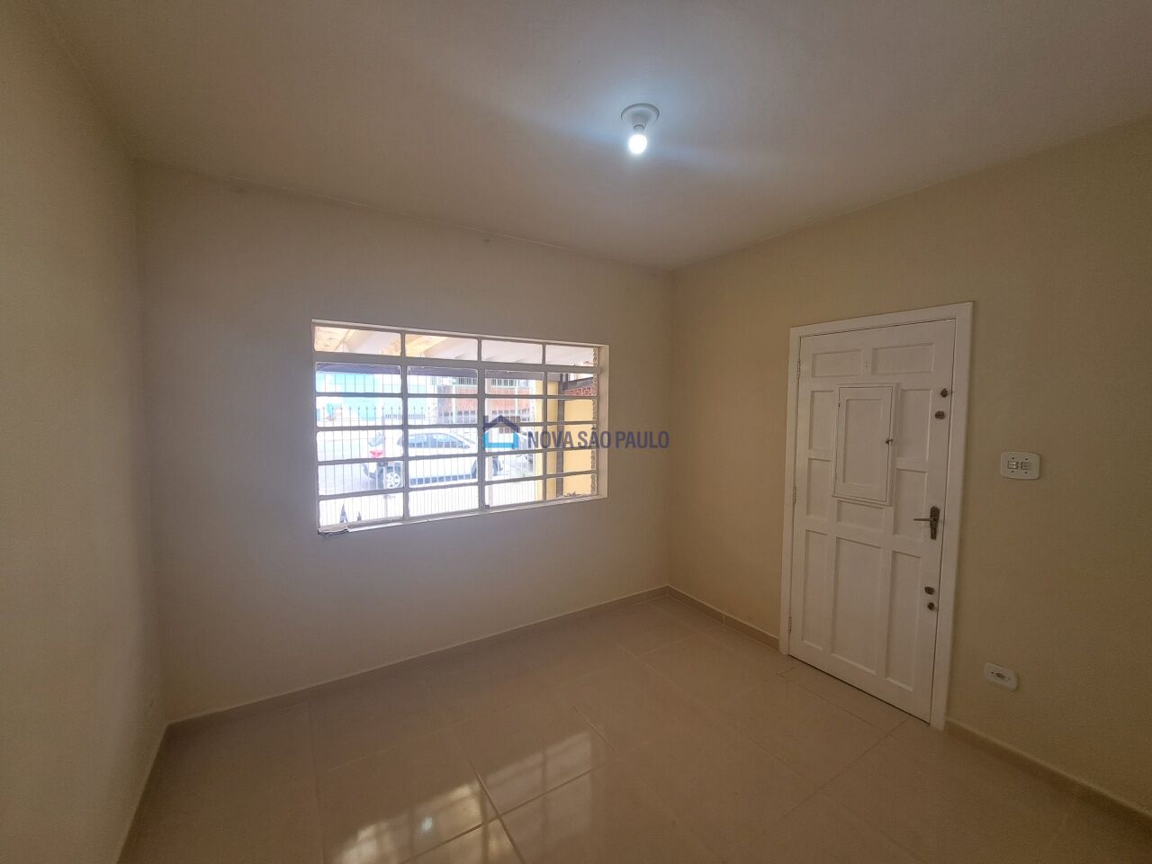 Foto 5 - BI41901