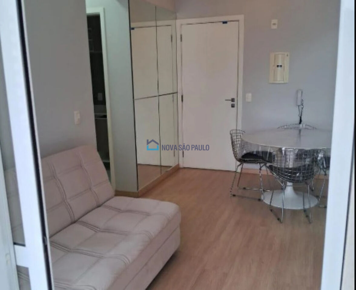 Foto 4 - BI41902