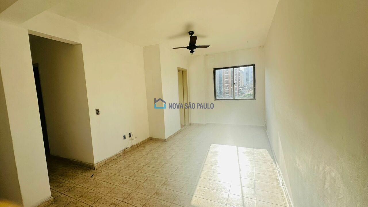 Foto 2 - BI41907