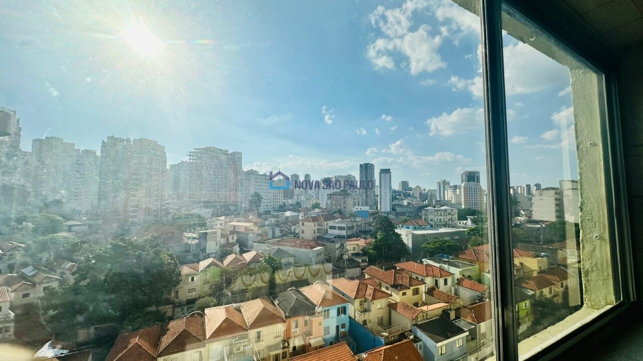 Foto 7 - BI41907