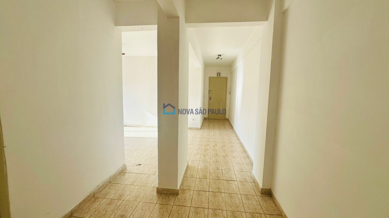 Foto 22 - BI41907