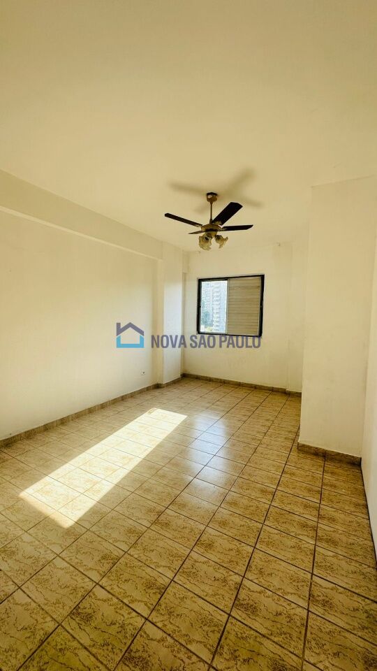 Foto 19 - BI41907