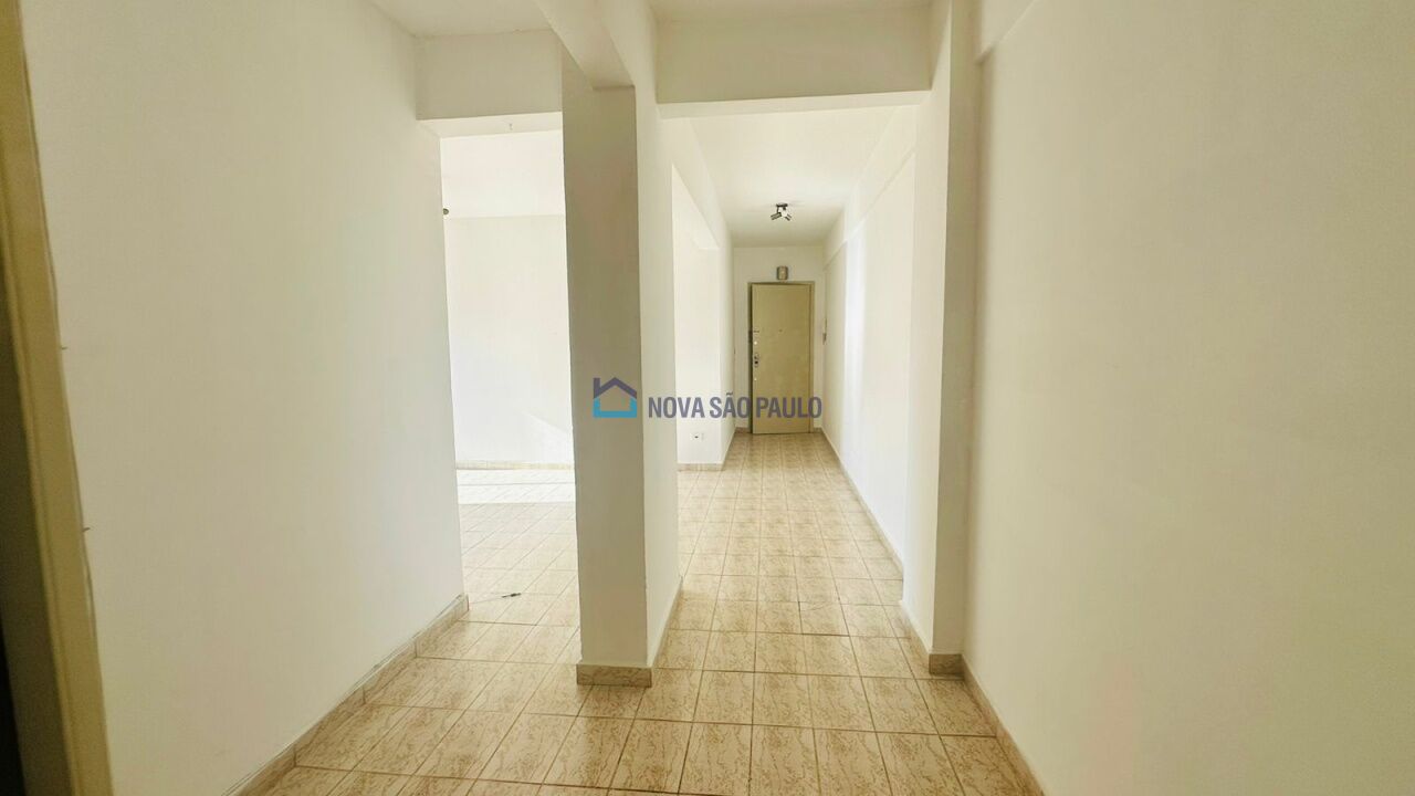 Foto 14 - BI41907