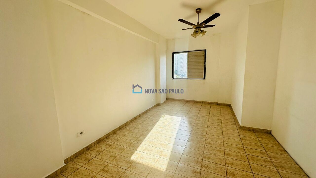 Foto 24 - BI41907