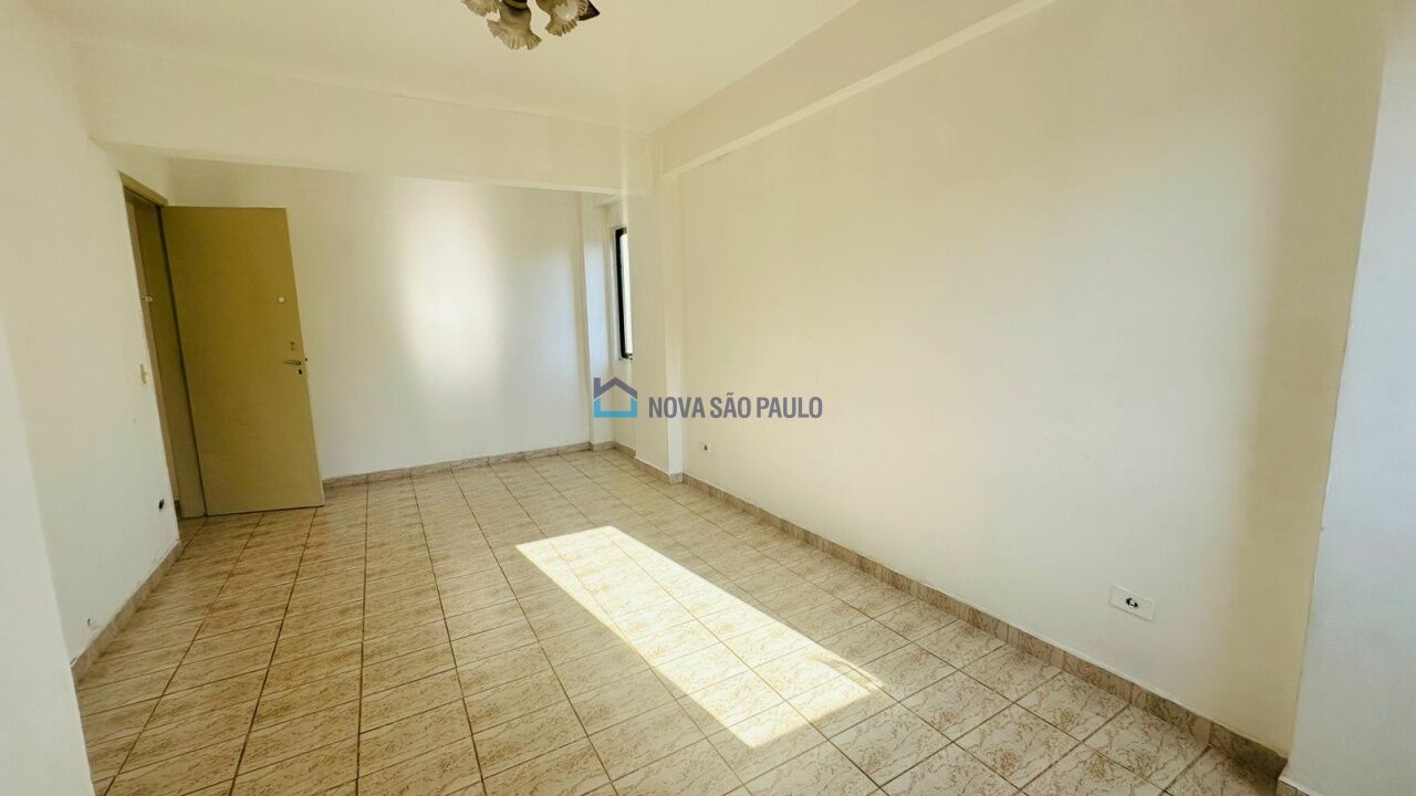 Foto 21 - BI41907