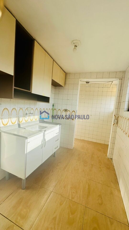 Foto 6 - BI41907