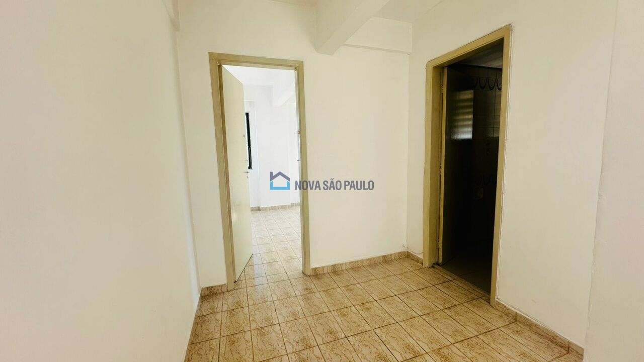 Foto 20 - BI41907