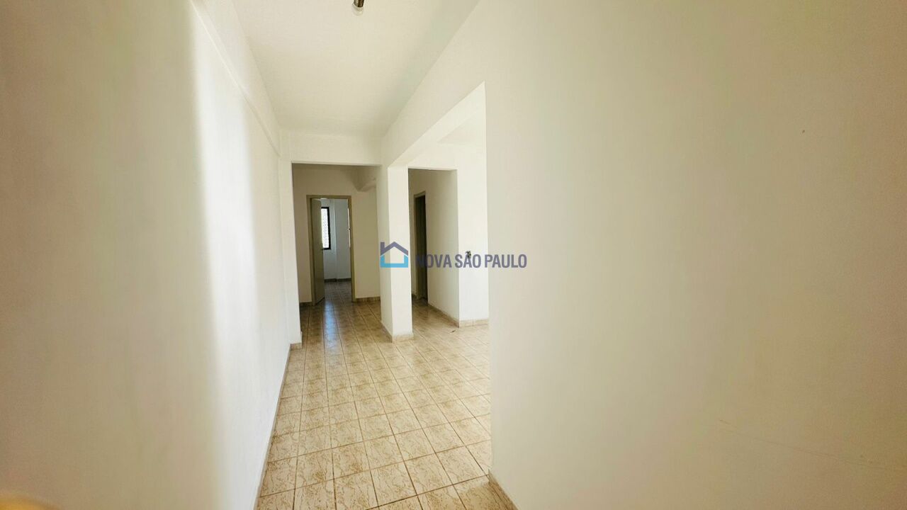 Foto 3 - BI41907